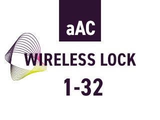 Acre FN-WWL-32V3 (L)