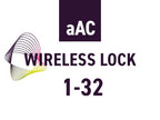 Acre FN-WWL-32V3 (L)
