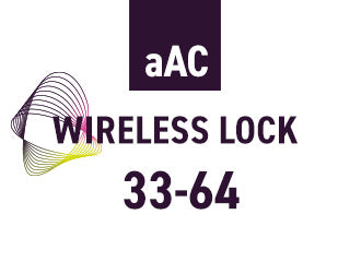 Acre FN-WWL-64V3 (L)