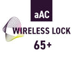 Acre FN-WWL-65+V3 (L)