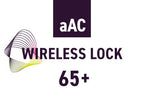 Acre FN-WWL-65+V3 (L)