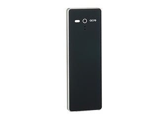 Acre AQ-MOB-1030