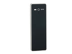 Acre AQ-MOB-1030