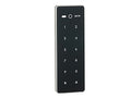 Acre AQ-MOB-1035