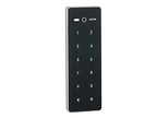 Acre AQ-MOB-1035