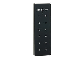 Acre AQ-MOB-1035