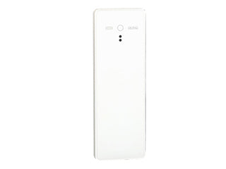 Acre AQ-MOS-1030