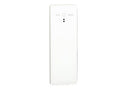 Acre AQ-MOS-1030