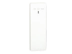 Acre AQ-MOS-1030
