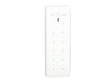 Acre AQ-MOS-1035