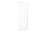Acre AQ-MOS-1035