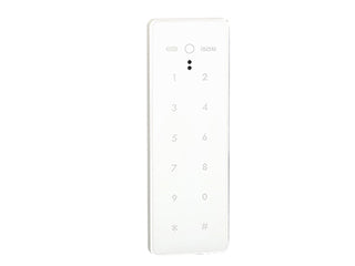Acre AQ-MOS-1035