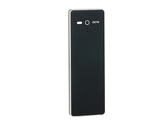 Acre AQ-MWB-1030