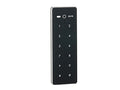Acre AQ-MWB-1035