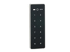 Acre AQ-MWB-1035