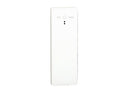 Acre AQ-MWS-1030