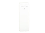 Acre AQ-MWS-1030