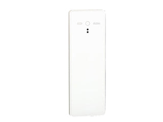 Acre AQ-MWS-1030