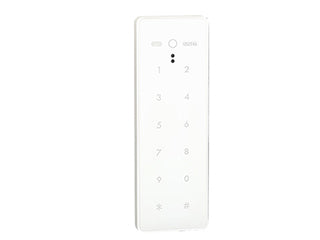 Acre AQ-MWS-1035