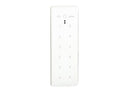 Acre AQ-MWS-1035