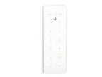 Acre AQ-MWS-1035