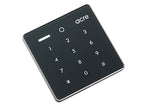 Acre AQ-SOB-1050