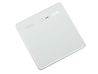 Acre AQ-SOS-1040