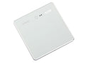 Acre AQ-SOS-1040