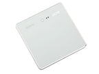 Acre AQ-SOS-1040