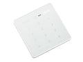 Acre AQ-SOS-1050