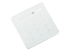 Acre AQ-SOS-1050