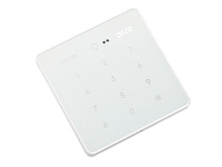 Acre AQ-SOS-1050