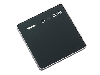 Acre AQ-SWB-1040