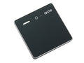 Acre AQ-SWB-1040