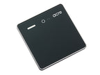 Acre AQ-SWB-1040