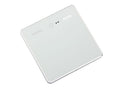 Acre AQ-SWS-1040