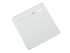 Acre AQ-SWS-1040