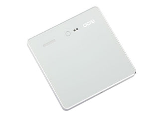 Acre AQ-SWS-1040