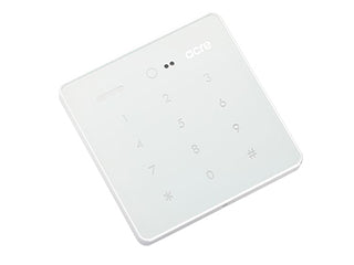 Acre AQ-SWS-1050