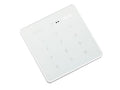 Acre AQ-SWS-1050