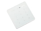 Acre AQ-SWS-1050