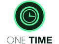 Eden One Time (L)