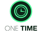 Eden One Time (L)