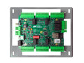 Eden Liguard 6