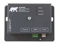 Eden C485-IP-SSCP