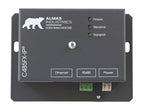 Eden C485-IP-SSCP