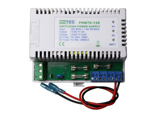 Eden Alim230-12V-5A