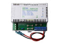 Eden Alim230-12V-5A