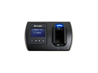 Eden Black BIOVEIN