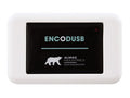Eden ENCODUSB